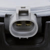 Dual Radiator and Co - 620870