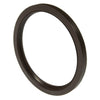 Engine Crankshaft Seal for Fastrack FT1801, H1, Fastrack Ft1802+More 710258