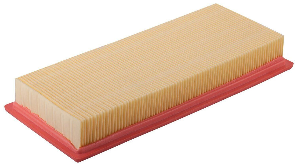 Pronto Air Filter for Escape, Mariner, Tribute PA5567