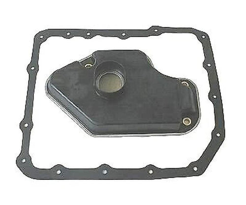 Transmission Filter Kit for Catera, Z3, 318I, 318Is, 318Ti, 323Is+More PTK1259