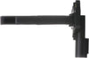 AF10205 Air Flow Sensor