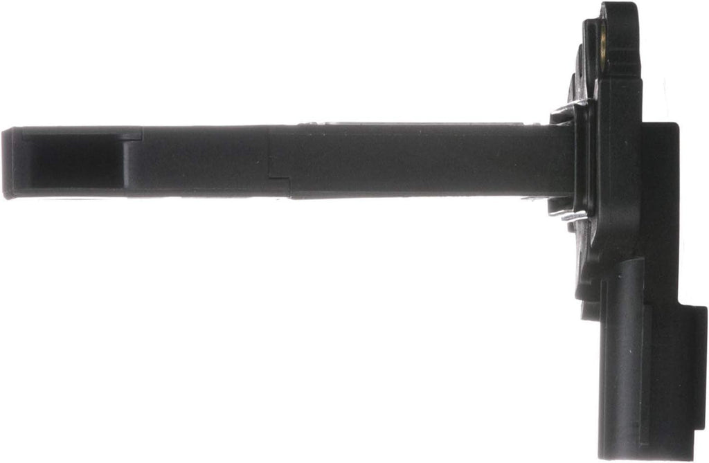 AF10205 Air Flow Sensor