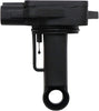 158-0777 Mass Air Flow Sensor