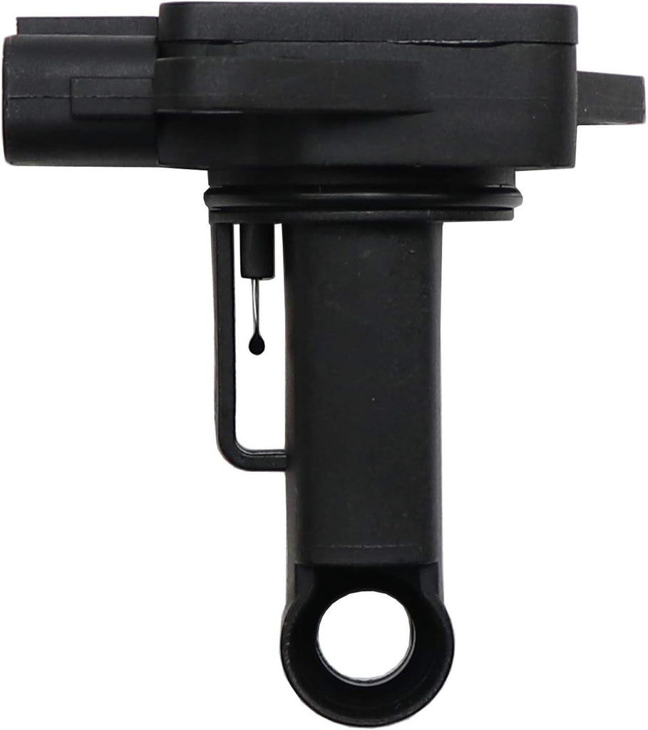 158-0777 Mass Air Flow Sensor