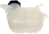 603-059 Engine Coolant Recovery Tank