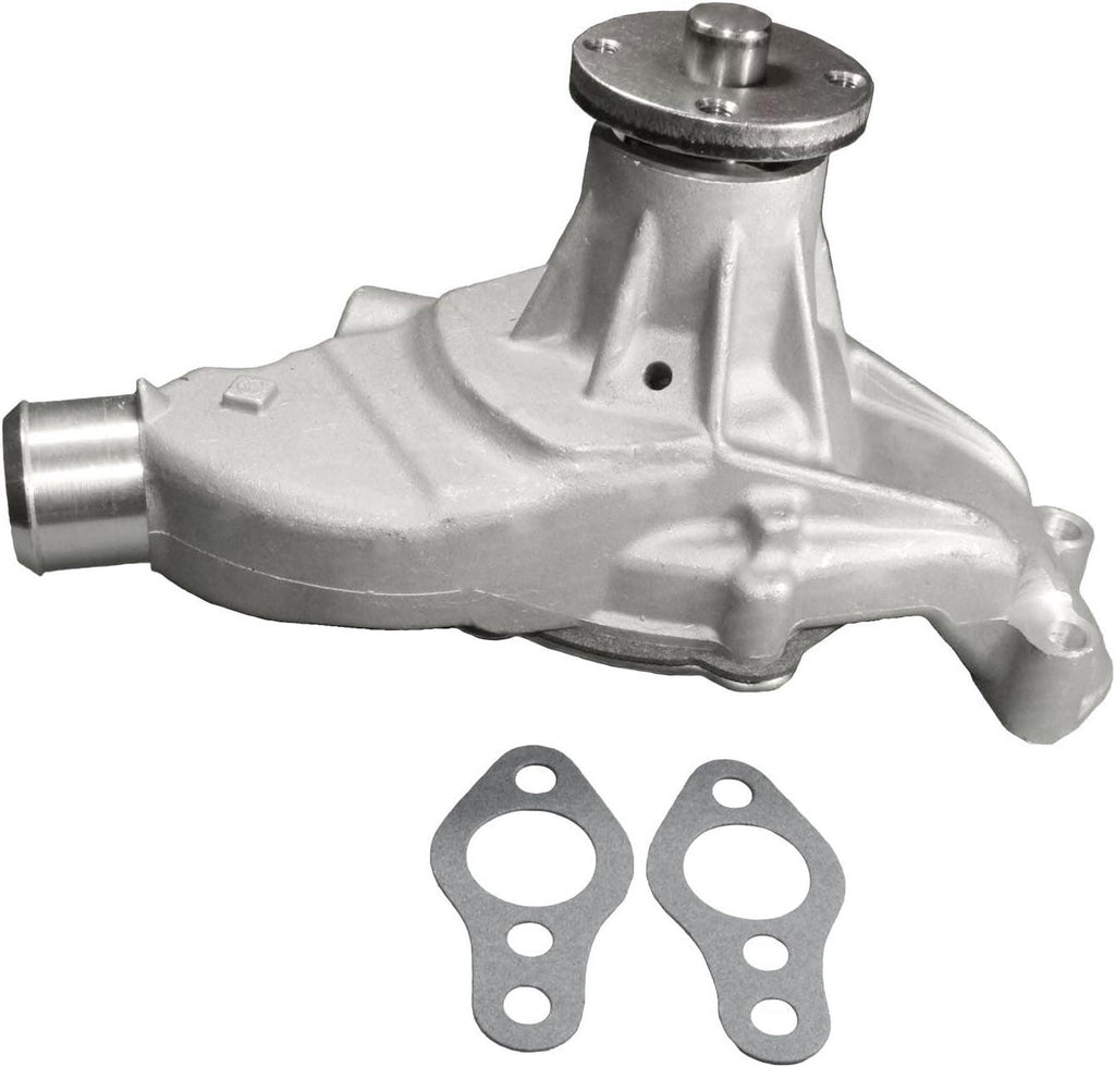 Professional 252-664 Water Pump Kit