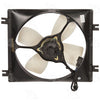 FS Engine Cooling Fan Assembly for 1989-1992 Galant 75957