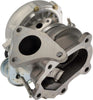 Dorman 917-158 Turbocharger Compatible with Select Subaru Models