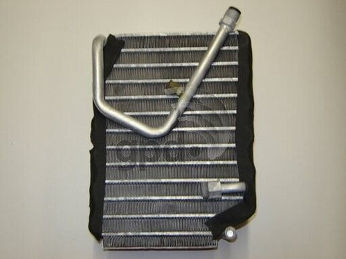 Global Parts A/C Evaporator Core for 1990-1993 Accord 4711484