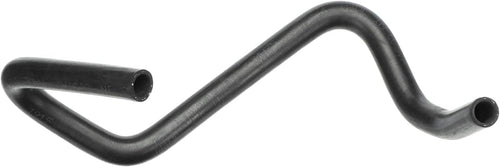 Professional 16222M Lower Molded Heater Hose