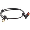 ABS Wheel Speed Sensors - greatparts