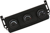 GM Original Equipment 15-74175 Heater Control Assembly