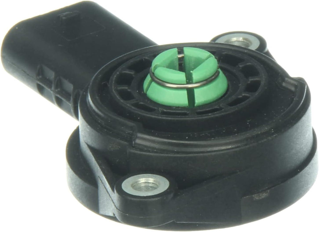 07L907386B Intake Manifold Runner Position Sensor