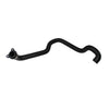 Rein Engine Coolant Hose for BMW CHE0457