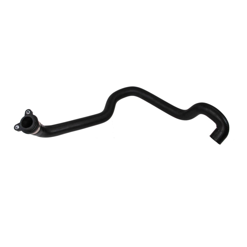 Rein Engine Coolant Hose for BMW CHE0457