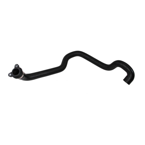 Rein Engine Coolant Hose for BMW CHE0457