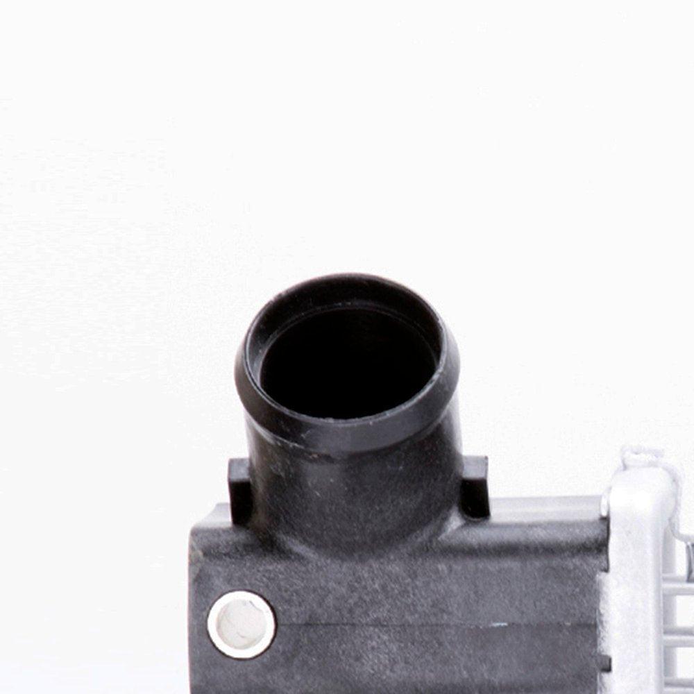 2728 Radiator Assembly for General Motors 15791268 25813498 88957437 Iz