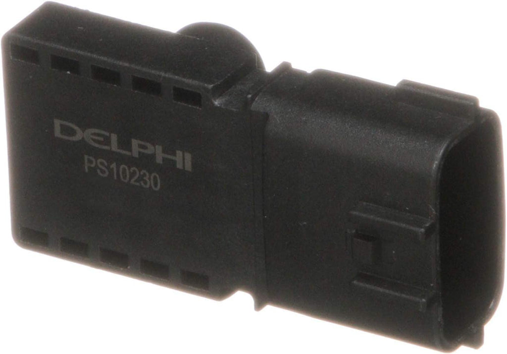PS10230 MAP Sensor