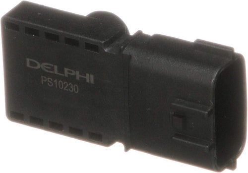 PS10230 MAP Sensor