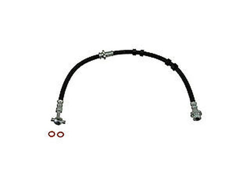 Dorman Brake Hydraulic Hose for Maxima, I30, J30 H380488