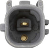 2KNC0507 Knock Sensor