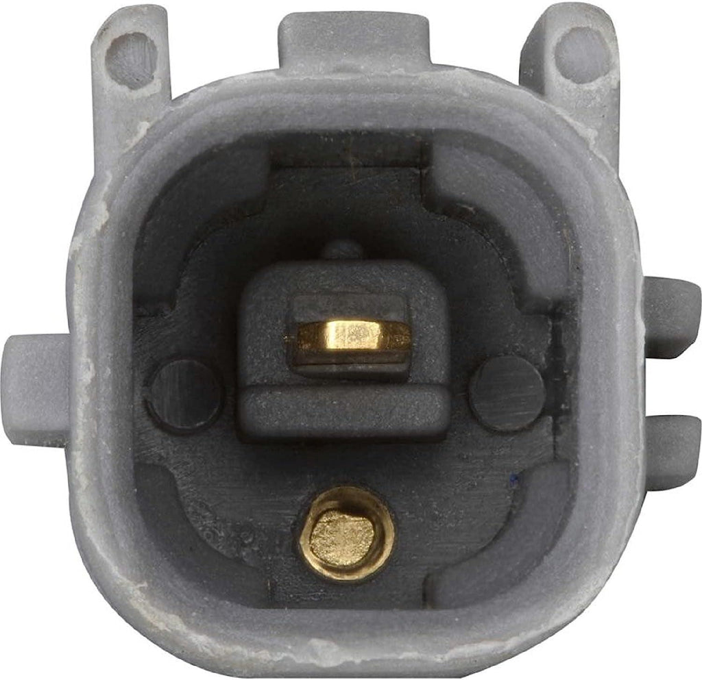 2KNC0507 Knock Sensor