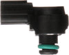 PS10207 MAP Sensor