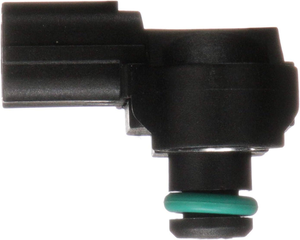 PS10207 MAP Sensor