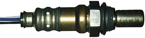 ES20222 Oxygen Sensor