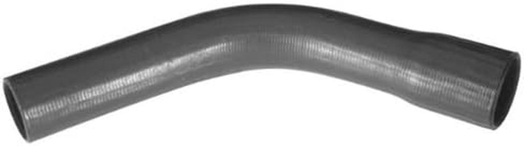 Gold 22009M Molded Radiator Hose