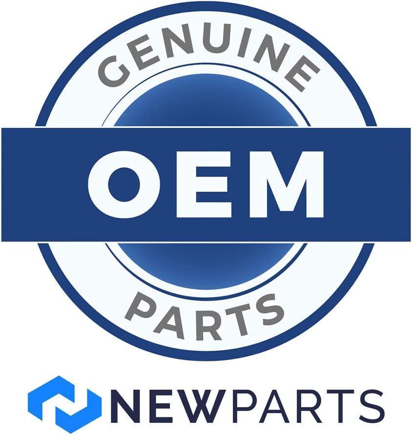 Genuine OEM Engine Rocker Arm for RAM 53021553AB