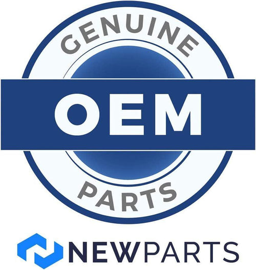 Genuine OEM Engine Rocker Arm for RAM 53021553AB