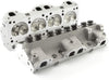 PCE281.2165 Pontiac 400 455 215Cc 72Cc Ram Air IV Hydraulic Roller Assembled Cylinder Heads