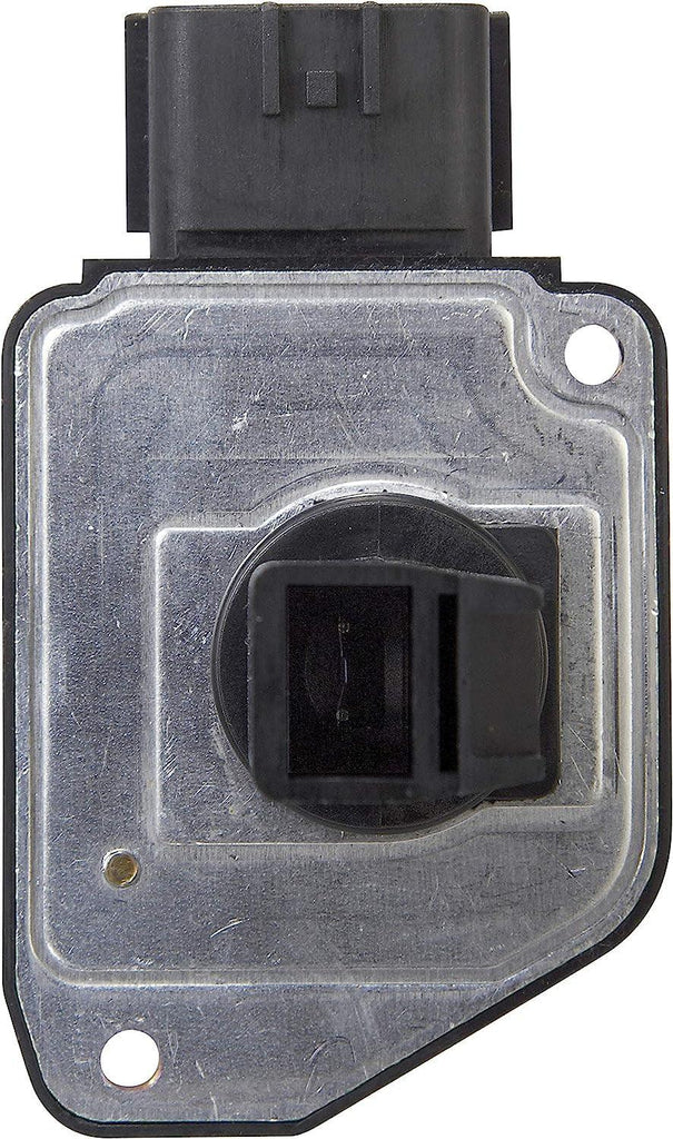 MA208 Mass Air Flow Sensor