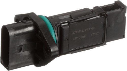 AF10388 New MAF Sensor Probe, 1 Pack