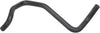 Professional 18328L Molded Heater Hose