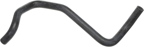 Professional 18328L Molded Heater Hose