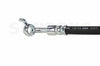 Sunsong Brake Hydraulic Hose for Maxima, Altima 2201715
