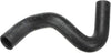 Professional 14080S Molded Heater Hose