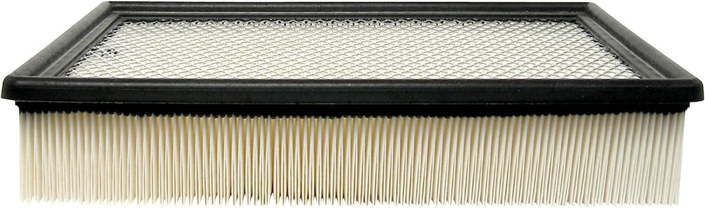 GM Original Equipment A1618C Air Filter