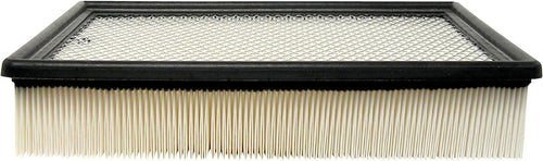 GM Original Equipment A1618C Air Filter