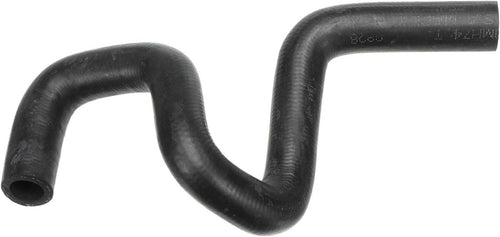 Professional 14504S Molded Heater Hose