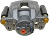 Professional 18FR2736 Front Passenger Side Disc Brake Caliper Assembly (Friction Ready Non-Coated), Remanufactured (Renewed)
