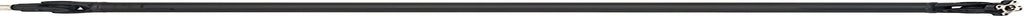 Dorman 946-582 Rear Drive Shaft Compatible with Select Ford Models