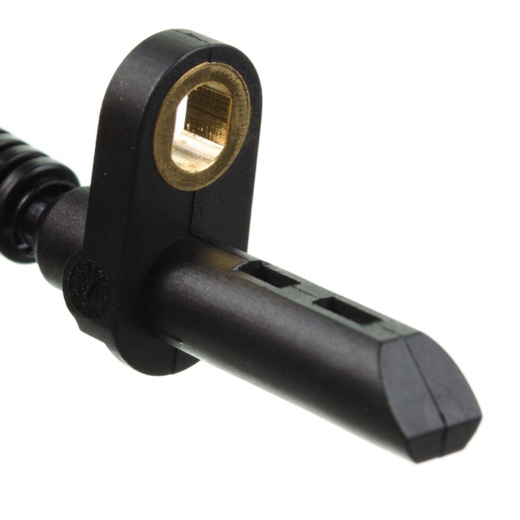 ABS Wheel Speed Sensor for Enclave, Traverse, Acadia Limited+More 2ABS1536