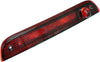 Dorman 923-139 Center High Mount Stop Light Compatible with Select Jeep Models