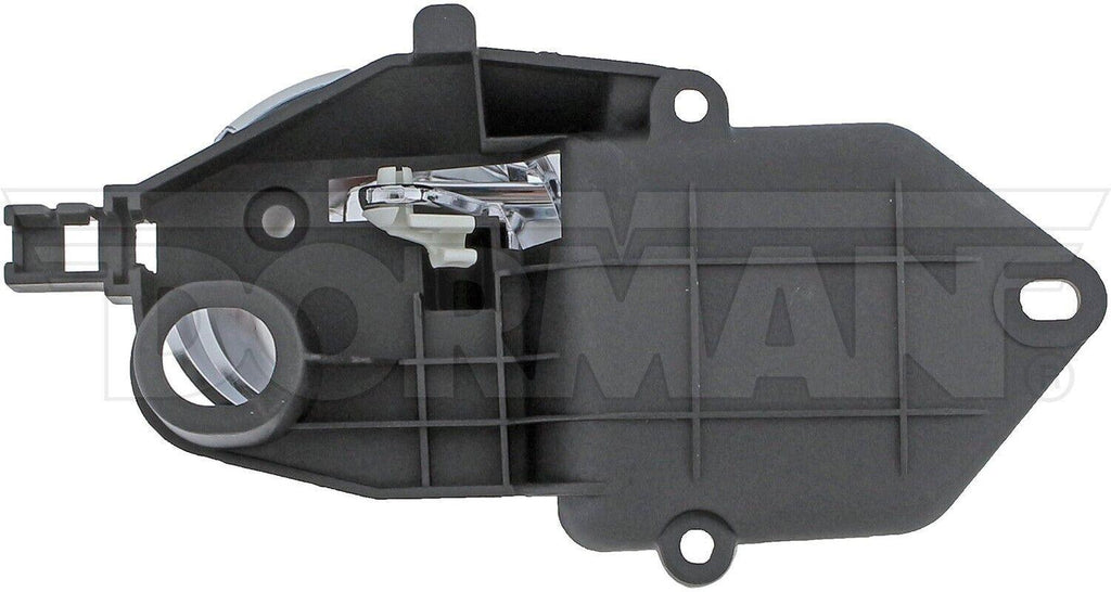 Dorman Interior Door Handle for 12-19 500 96482
