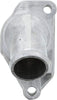 49279 Superstat 192° F Thermostat, Medium