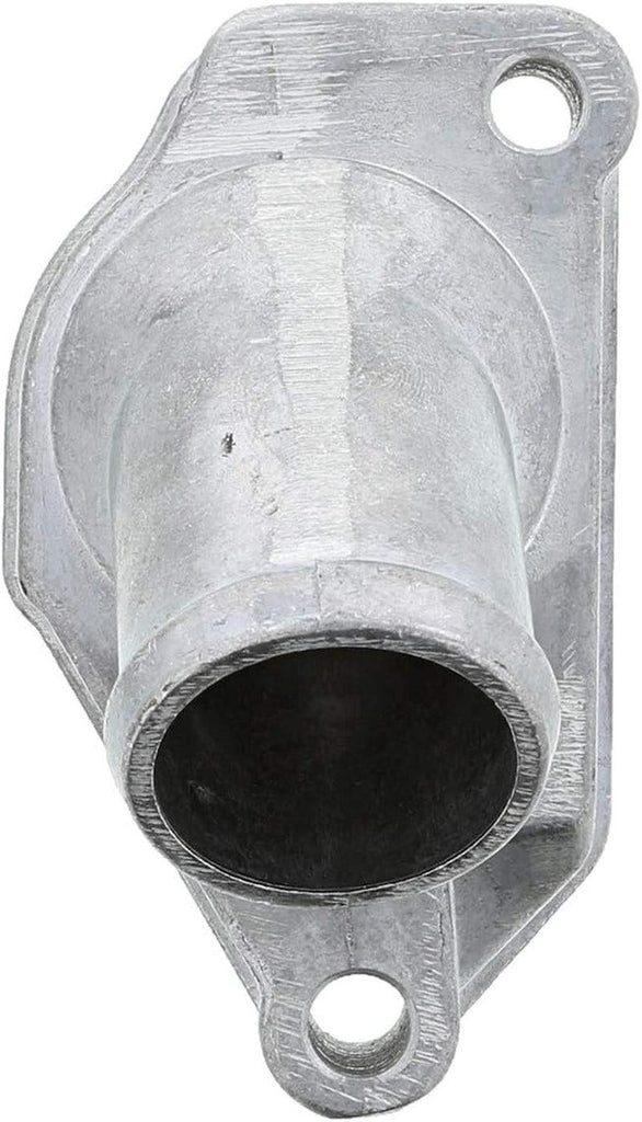 49279 Superstat 192° F Thermostat, Medium