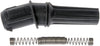 Coil Boot for E-150, E-150 Econoline, E-250, E-350 Econoline+More 49816
